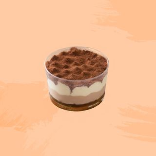 Tiramisù