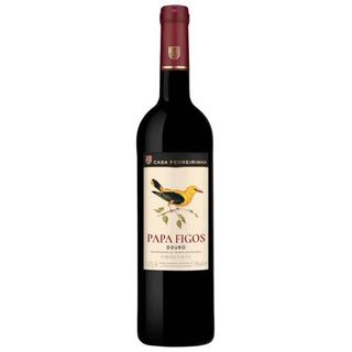 Papa Figos Tinto