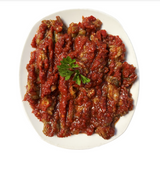 Шак Шука (300г)