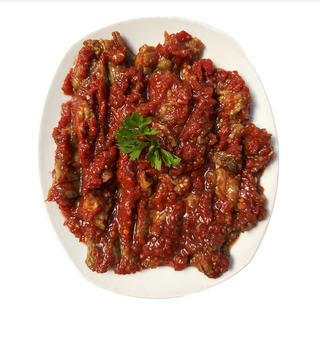 Шак Шука (300г)