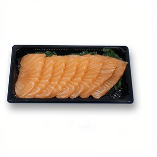 Sashimi De Salmón (2 Uds.)