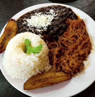 Pabellón