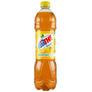Tè al limone 1,5 l