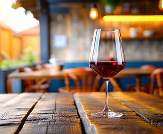 ფიროსმანი წითელი 0,75