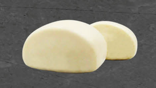 Pane cinese - 3 pezzi