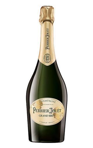 Perrier Jouët Gran Brut