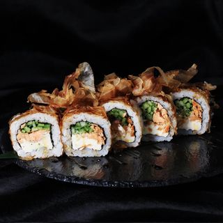 Рол Боніто (280г)