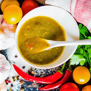 ტყემალი