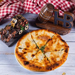 ფხლოვანა