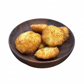 Nuggets De Pollo