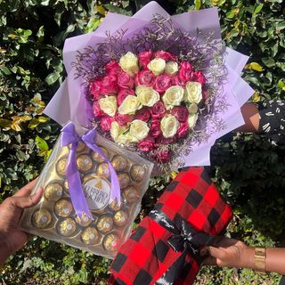 The Nurturer Package