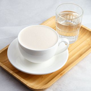 Раф классический 0.3