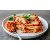 Lasagna