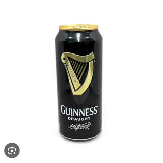 Guiness