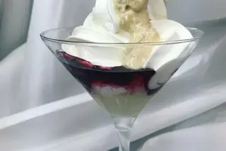 Raffaelo Softy