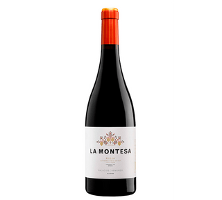La Montesa 75Cl.
