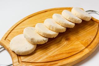 Сирники (500г)