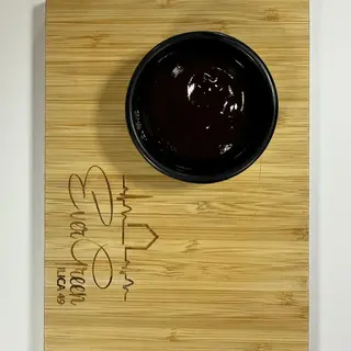 Teriyaki umak