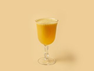 ЯБЛУКО (200ml)