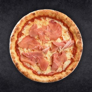 Pizza Prosciutto crudo Ø 32cm