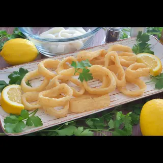 Calamares