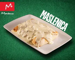 Maslenica