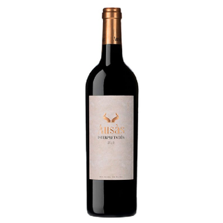 Ausas 75 Cl 2019