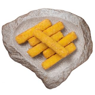 +СУШИ   СЫРНЫЕ ПАЛОЧКИ.