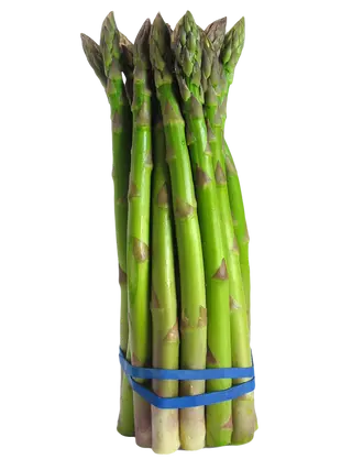 Asparagi 1 fascio