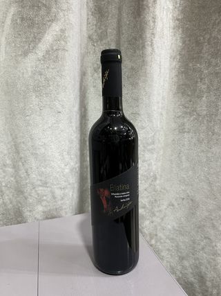 Andrija Blatina 0.75L