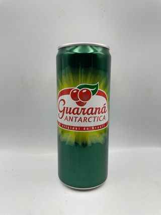 Guaraná