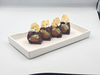 615. Uramaki ebiten plus