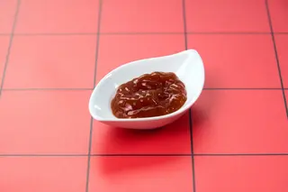 Kečap