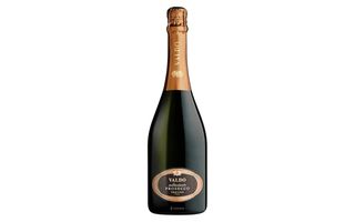 Prosecco millesimato - Valdo