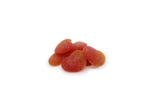 Corazón De Melocotón (200Gr.)