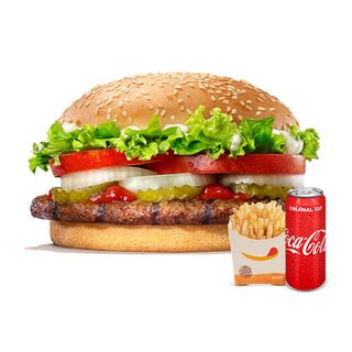 ვოპერ მენიუ