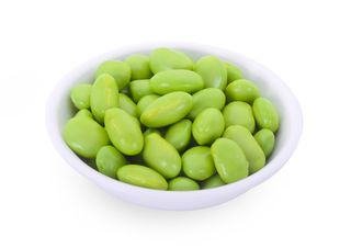 edamame