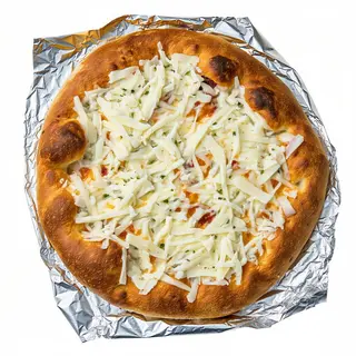 Varcuzza