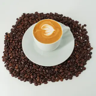 Capuccino
