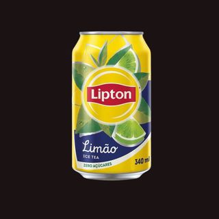 Lipton Limão