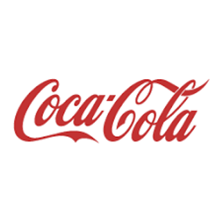 Coca-Cola 0,33l