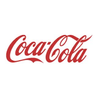 Coca-Cola 0,33l