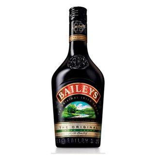 Baileys (70 Cl.)