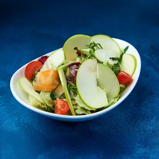 Vitaminska salata