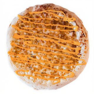 MEDIANA CHEESE EXT. FESTIVAL