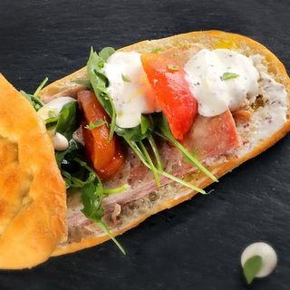 Boca T.A. Campeón 2015