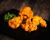 Tori Karaage (6 Piezas)