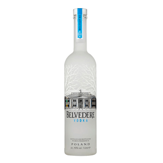 Belvedere 1 L