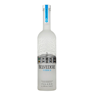 Belvedere 1 L