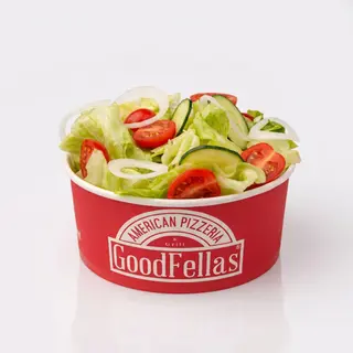 Garden salad 342g